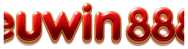 euwin888 logo