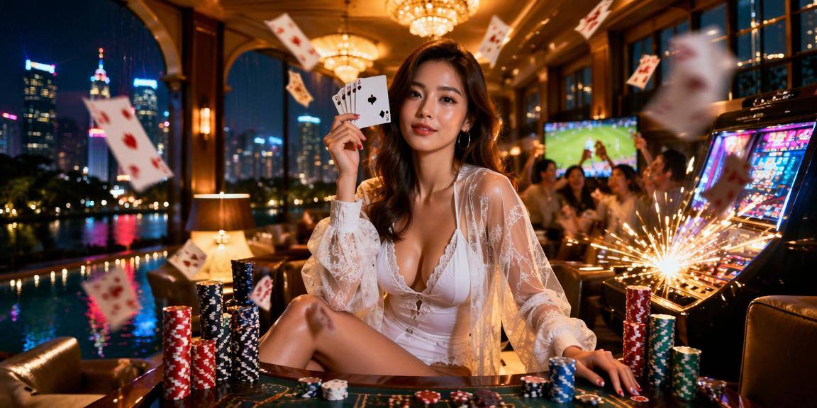 Sportsbook euwin888 untuk Penjudi Sukan Malaysia