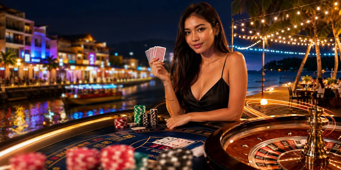 Fortune Ox di Lobby euwin888